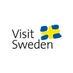 VisitSweden (@visitswedende) Twitter profile photo VisitSweden (@visitswedende) Twitter profile photo