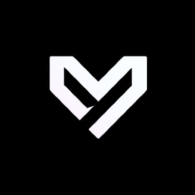 CodeMate_Ai's profile picture. Your intelligent coding companion. CodeMate simplifies development, one line at a time.
Backed by the tech of @0xCapx