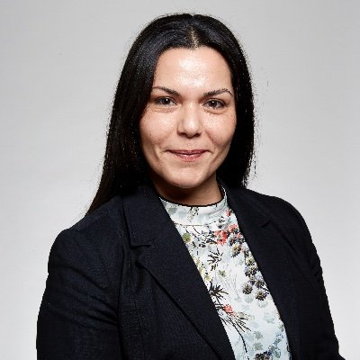 Prof. Laila Moubayidin
Dept. of Chemistry, Life Sciences and Environmental Sustainability
Unit of Evolutionary and Functional Biology
University of Parma