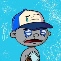Ace.devโ ๏ธ (@ace__lord) 's Twitter Profile Photo Ace.devโ ๏ธ (@ace__lord) 's Twitter Profile Photo