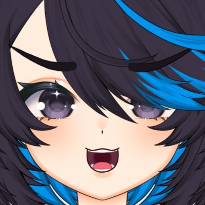 boyscuits - Commissions Waitlistさんのプロフィール画像