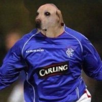 Mr Woofage (@mrwoofage) 's Twitter Profile