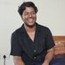 Rajan (@speckofdust16) Twitter profile photo Rajan (@speckofdust16) Twitter profile photo