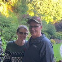 WideRight (@jeffmorton5) 's Twitter Profile
