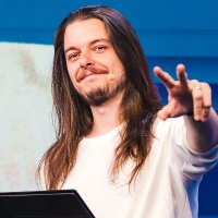 Ique (@ique_gm) 's Twitter Profile Photo Ique (@ique_gm) 's Twitter Profile Photo