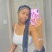 just call me liyah 🩷 (@heyitsmenaliyah) Twitter profile photo just call me liyah 🩷 (@heyitsmenaliyah) Twitter profile photo