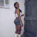 Valentina Barbona (@valenti28751985) Twitter profile photo Valentina Barbona (@valenti28751985) Twitter profile photo