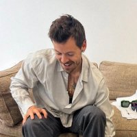 Doni ♡ (@fallingeroda) 's Twitter Profile