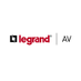 Legrand | AV (@legrandav) Twitter profile photo Legrand | AV (@legrandav) Twitter profile photo