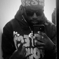 Keith Holyfield Jr. (@kholyfieldjr) 's Twitter Profile Photo