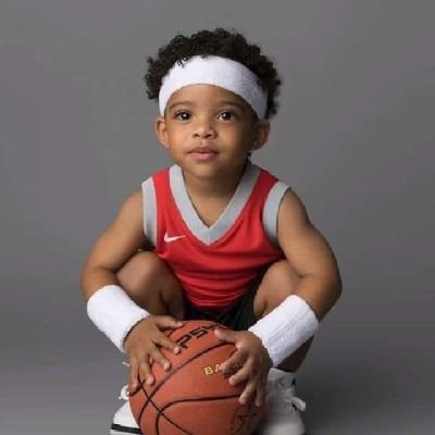 Sunny05028792's profile picture. 