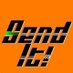 Send It! Sim Racing (@senditsimracing) Twitter profile photo Send It! Sim Racing (@senditsimracing) Twitter profile photo