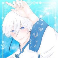 ICE𖠰 (@aisuakakureimu) 's Twitter Profile