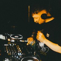 VAGRANT REAL ESTATE๐ (@vagrantproducer) 's Twitter Profile Photo VAGRANT REAL ESTATE๐ (@vagrantproducer) 's Twitter Profile Photo