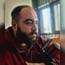 Sercan Dallı (@_sercandalli) Twitter profile photo Sercan Dallı (@_sercandalli) Twitter profile photo