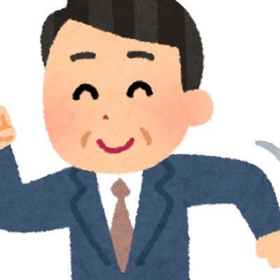 Ko1Zx7's profile image