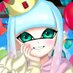 ★𝓛𝓝 ™ 𝓜𝓞𝓞𝓓𝓘~🌙🌸✨ (@o_moodi_o) Twitter profile photo ★𝓛𝓝 ™ 𝓜𝓞𝓞𝓓𝓘~🌙🌸✨ (@o_moodi_o) Twitter profile photo