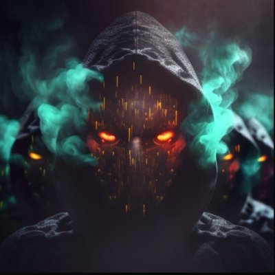 AlexVVV0's profile picture. Digital nomad | Researcher | Weteran at @humidifi_ | https://t.co/cMyj2bg4Q7