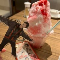 潤くんの沼❤️ぴいこ (@junkunnuma) 's Twitter Profile