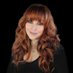 Kristi Jacobs Williams, REALTOR® (@fredkareahomes) Twitter profile photo Kristi Jacobs Williams, REALTOR® (@fredkareahomes) Twitter profile photo