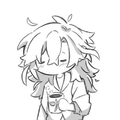 (´ ꒳ `)/
Tired Uni student
I do OCs & fanart sometimes
Genshin| Enstars| hsr
More active on IG: kiri_iito