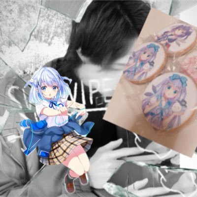 blessing_mb2304's profile picture. ✂︎美容師✂︎💎チノちゃん推し💎 🍀水瀬いのり🍀きゅるりんってしてみて ʕ•̫͡•ʕ•̫͡•ʔ•̫͡•ʔ→プリコネ＊アズレン✨日常・飯テロ✨