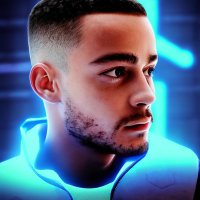 Steven Ramirez (@stevenr41985) 's Twitter Profile