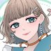 夕凪みちる💙🌅 (@yunagi_michiru) Twitter profile photo 夕凪みちる💙🌅 (@yunagi_michiru) Twitter profile photo