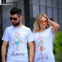 خالد محمد (@khaldmhmd77168) Twitter profile photo