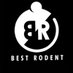 BEST RODENT (@bestrodent38999) Twitter profile photo BEST RODENT (@bestrodent38999) Twitter profile photo