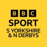 footballheaven's profile picture. Weeknights 6-7pm and Saturday 2-6pm on @BBCSheffield. Call us on 0800 111 4949.