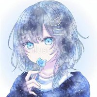 かのん (@kai_t_on) 's Twitter Profile Photo かのん (@kai_t_on) 's Twitter Profile Photo