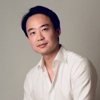 Kuangyi (Guagua) Bo (@bokuangyi) 's Twitter Profile