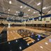 Lady Tigers Basketball (@bendlegirlshoop) Twitter profile photo Lady Tigers Basketball (@bendlegirlshoop) Twitter profile photo
