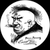 Dakota-Storm Comics (@dakotacomics) Twitter profile photo Dakota-Storm Comics (@dakotacomics) Twitter profile photo