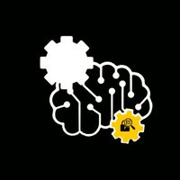 Safety Network Society (@wesafenet) 's Twitter Profile