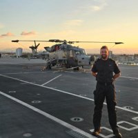 Royal Navy Reservist (@rnreservist) 's Twitter Profile Photo Royal Navy Reservist (@rnreservist) 's Twitter Profile Photo