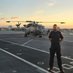 Royal Navy Reservist (@rnreservist) Twitter profile photo Royal Navy Reservist (@rnreservist) Twitter profile photo