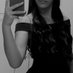 Gabi Sampaio (@gabiz_inha14010) Twitter profile photo Gabi Sampaio (@gabiz_inha14010) Twitter profile photo