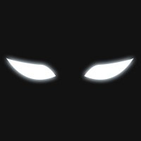 CasperOnCod (@casperoncod) 's Twitter Profile