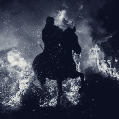 utism88's profile picture. 卐