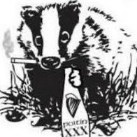 jezzlovesyou's profile picture. 🏳️‍🌈🏳️‍⚧️🇵🇸