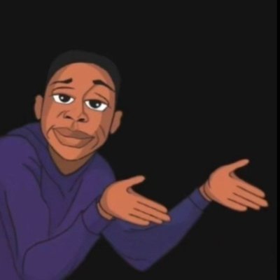 nadjy123's profile picture. CS lover