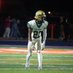ShawnFowler_27’ (@shawnfo86442631) Twitter profile photo