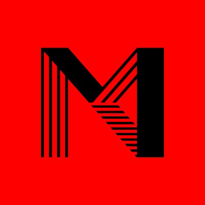 Museumsnacht 2025 - 17.01.2025
Rund drei Dutzend staatliche & private Museen laden in Basel und Umgebung auf 37 Quadratkilometern Fläche zu einem Besuch ein.