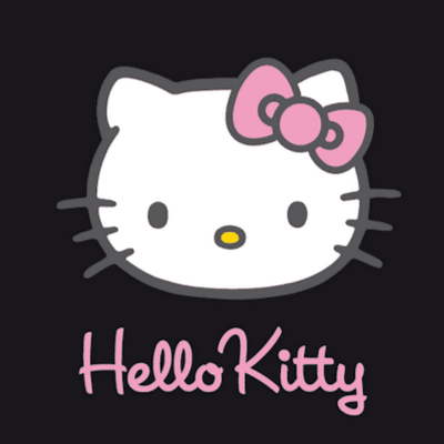 romasheena28's profile picture. 