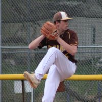 Matt Avery (@mattavery6721) 's Twitter Profile