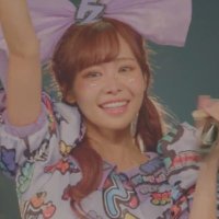 γΎγ£γγππ§Έβͺ (@m_a_x_g_a_m_e_s) 's Twitter Profile