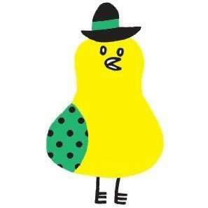 KanoTetsuyaJP's profile picture. 著書「#まちのファンをつくる 自治体ウェブ発信テキスト」学芸出版社 https://t.co/DQ1OryfyP2｜まちや社会の課題を取材します｜弊社 @KanoEdit｜#サロン文化大学 代表＋ひとり出版 #サロン文化舎 @salonandculture 【↓さらに表示】に詳細有〼