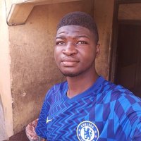 Manzy (@manzy_v) 's Twitter Profile